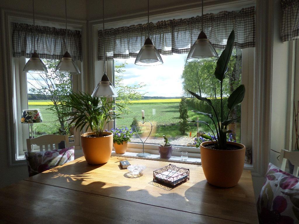 Skogis Bed & Breakfast Katrineholm Exteriér fotografie